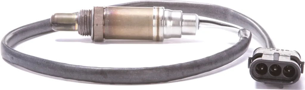 Réparer Défaut Pollution Sonde Lambda Bosch 0258003892 Renault Kangoo
