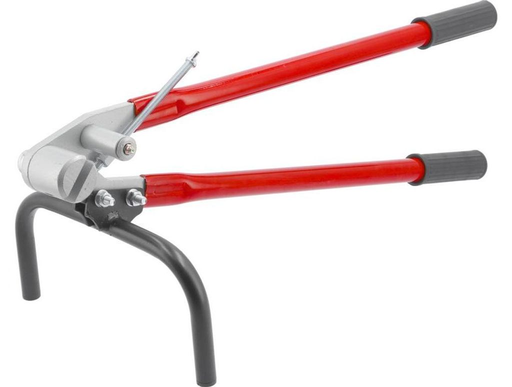 Yato YT-54101, 1 szt., 3 kg Zdjęcie produktu 