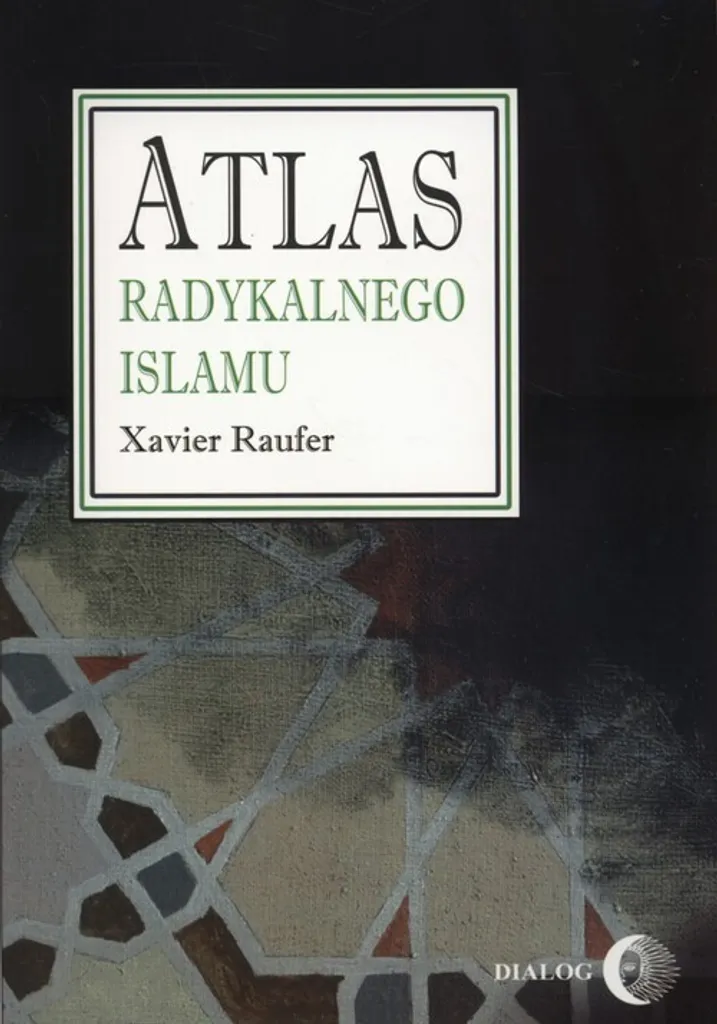 Atlas de l'islam radical avec cartes inédites et analyses d'experts