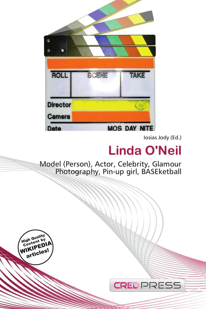 Linda O'Neil