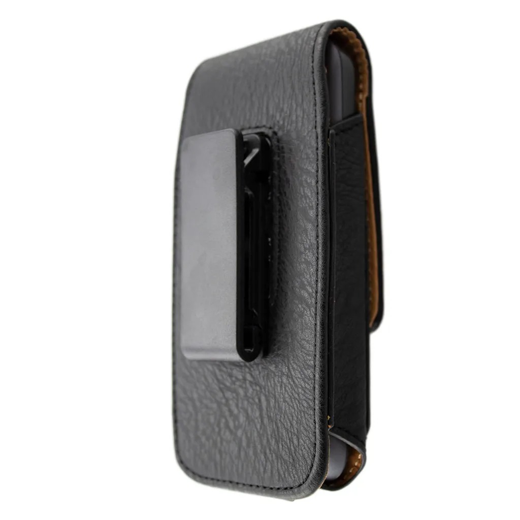 HoYiXi Custodia Universale Copatibile con 6-6.8'' Kobo/PocketBook