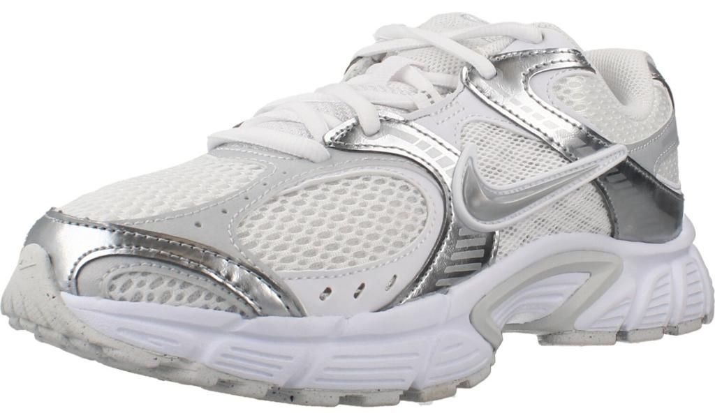 Nike Damen Sneaker V5 RNR weiß Größe EUR 40 Produktbild 