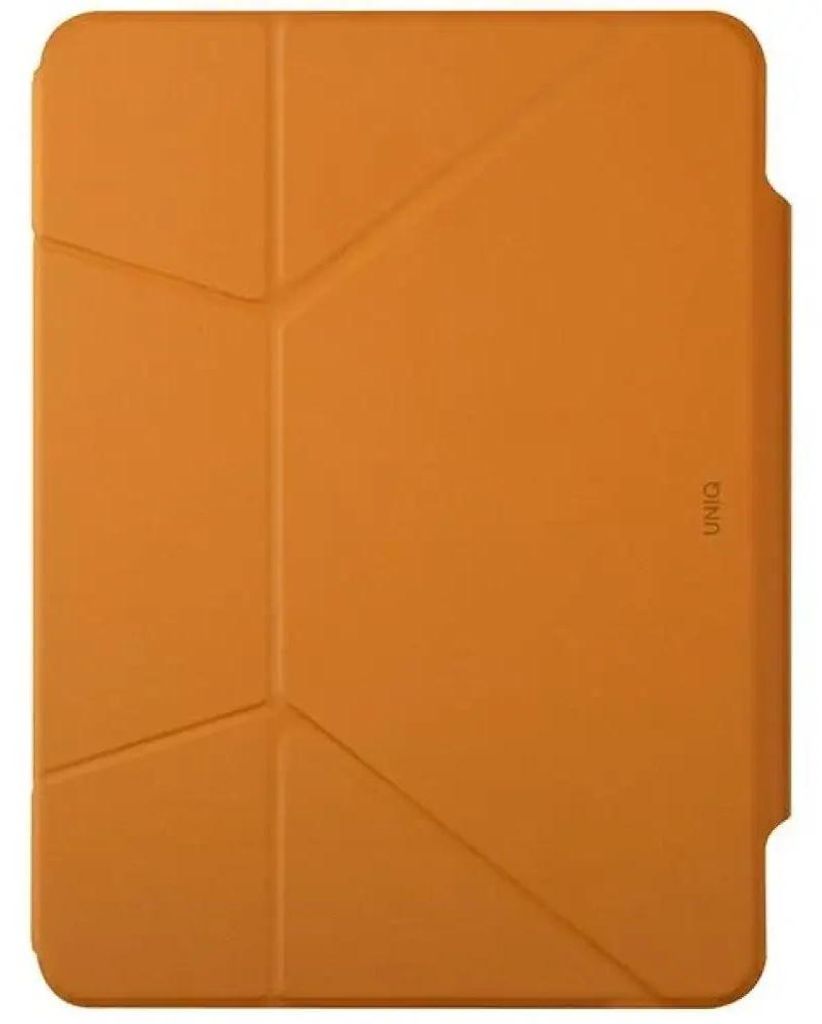 Uniq Case Ryze Ipad Pro 11" (2020-2022) / Air 10,9" Obrázek produktu 