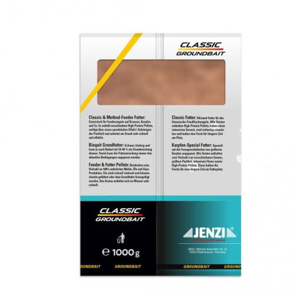 Cercueil Natura Acajou - Pompes Funèbres LOIC (94