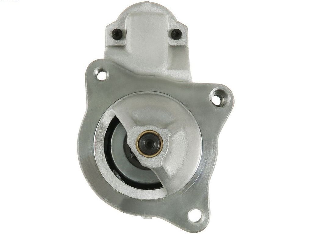 AS-PL S3239S Starter Anlasser 0,9kW für RENAULT 4 (112) 12V