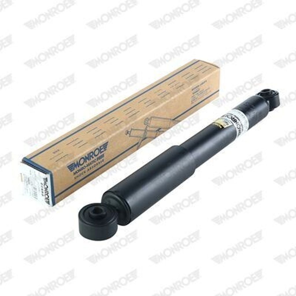 MONROE 251031RM - OE 50700696 Stoßdämpfer für Bravo, Stilo