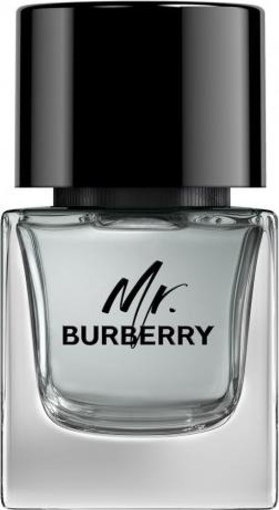 Burberry Spray Mr. Burberry Eau de Toilette Produktbild 