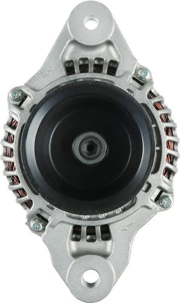 Kit Distribution 370.18 D Haute Performance pour Poids Lourd de 18t