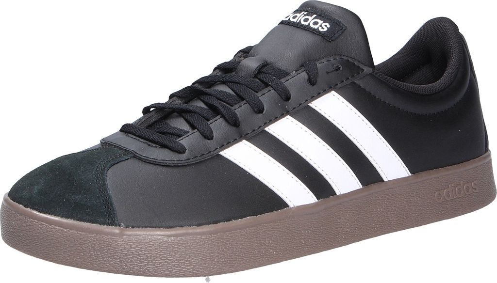 Adidas CL Court Base Sneakers Damen