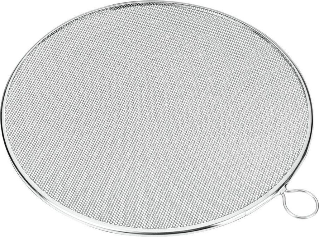 Tomado Flammenverteiler 21cm Produktbild 