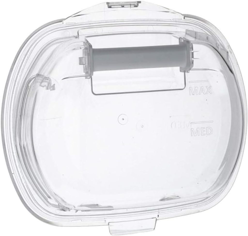 Candy Hoover serbatoio acqua contenitore condensa 49125480 Immagine del prodotto 