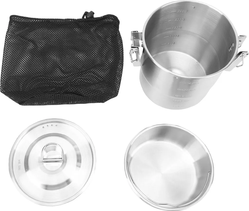 Kordisen Set di Padelle in Ceramica a Induzione 20/24/28 cm, Set di Padelle Antiaderenti, Sane e Atossiche, Senza PFOA e PFAS