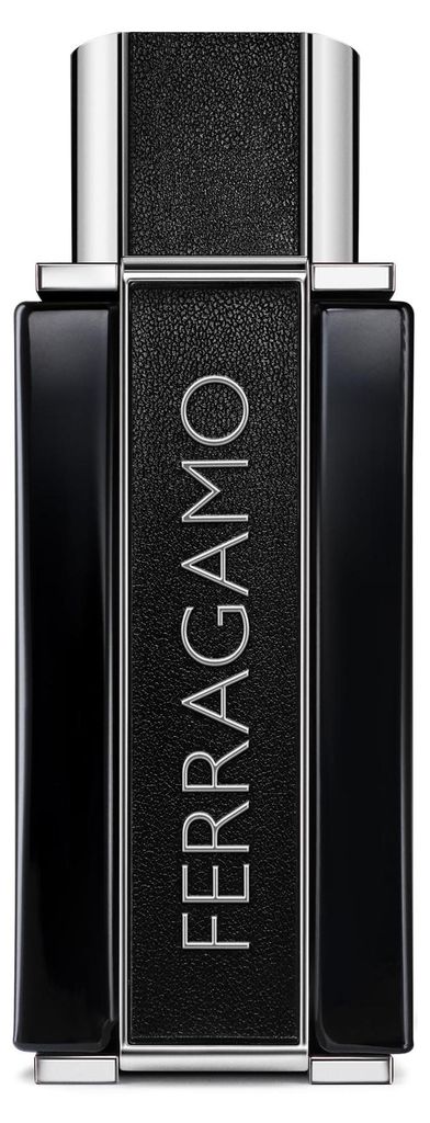 Salvatore Ferragamo, Ferragamo Sublime, Eau de Parfum, Imagen del producto 