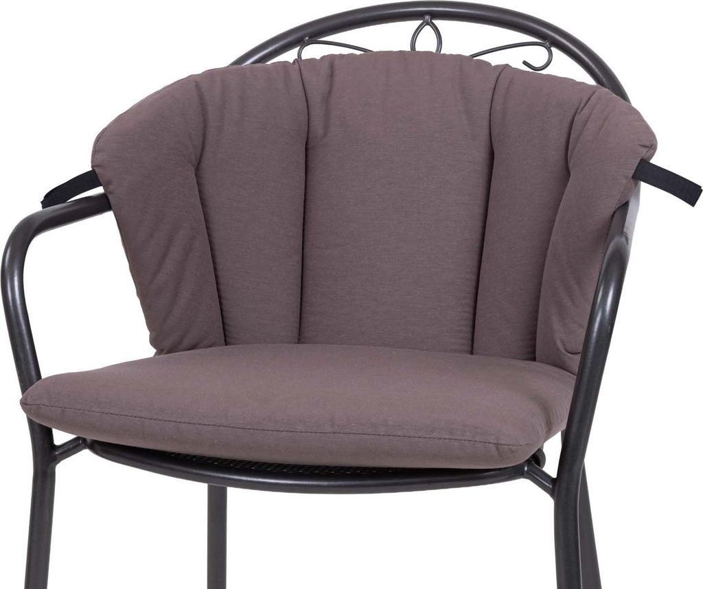 Auflage für Royal Garden MWH Sessel Elegance 2085 Produktbild 