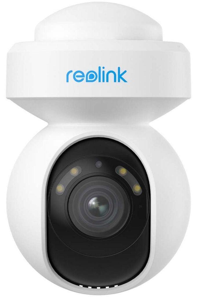 Reolink E Series E540, Bezpečnostní IP kamera, Vnitřní a Obrázek produktu 