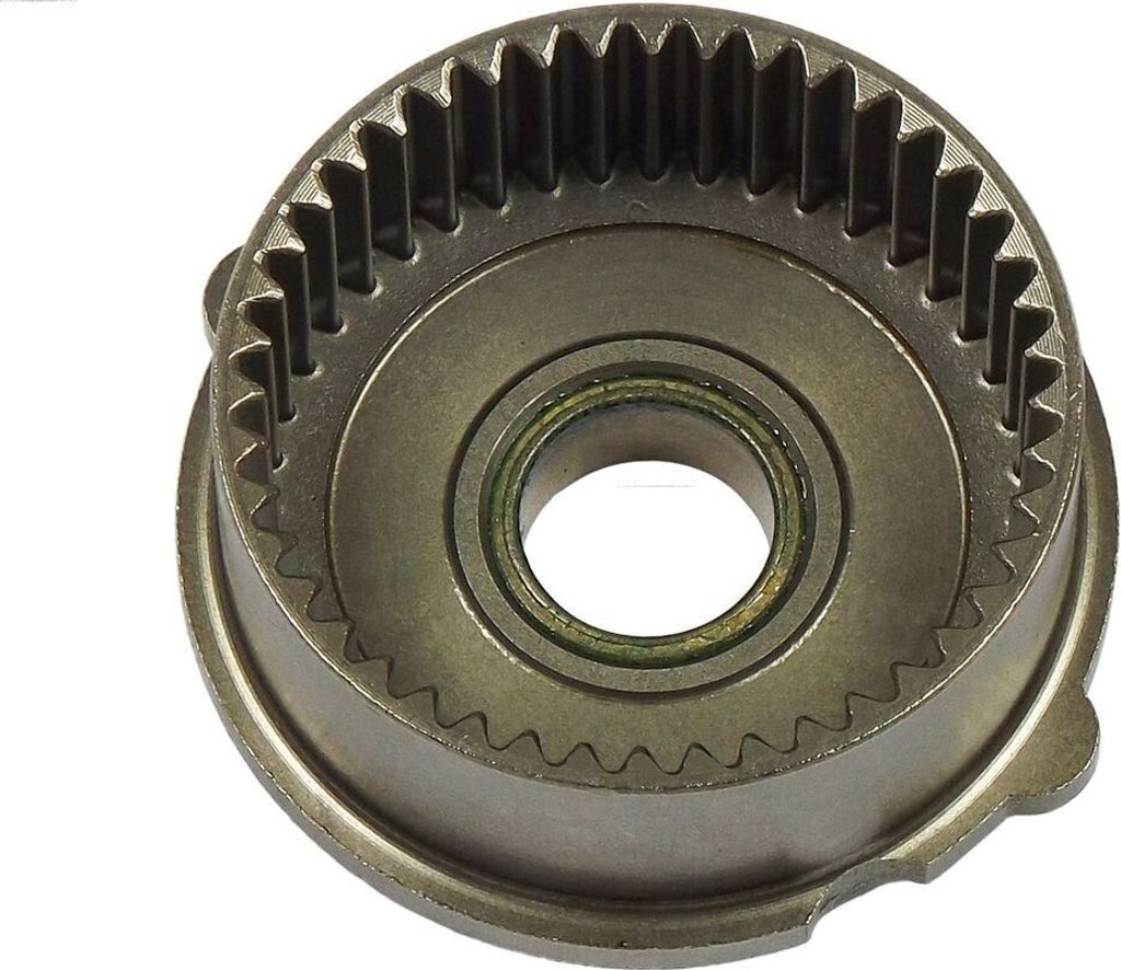 AS-PL SG5002 Hohlrad Planetengetriebe (Starter) Anlassergetriebe