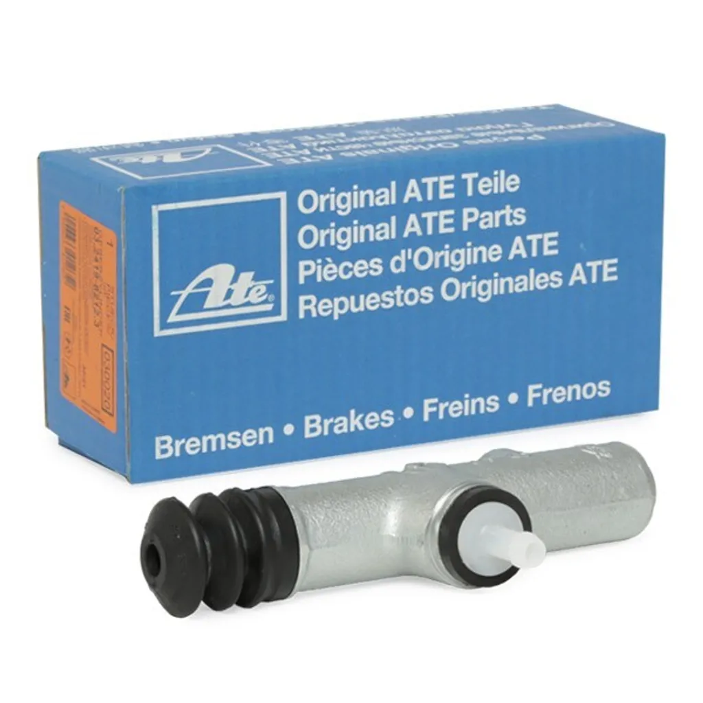 Maître-cylindre d'embrayage Ate pour circuit hydraulique