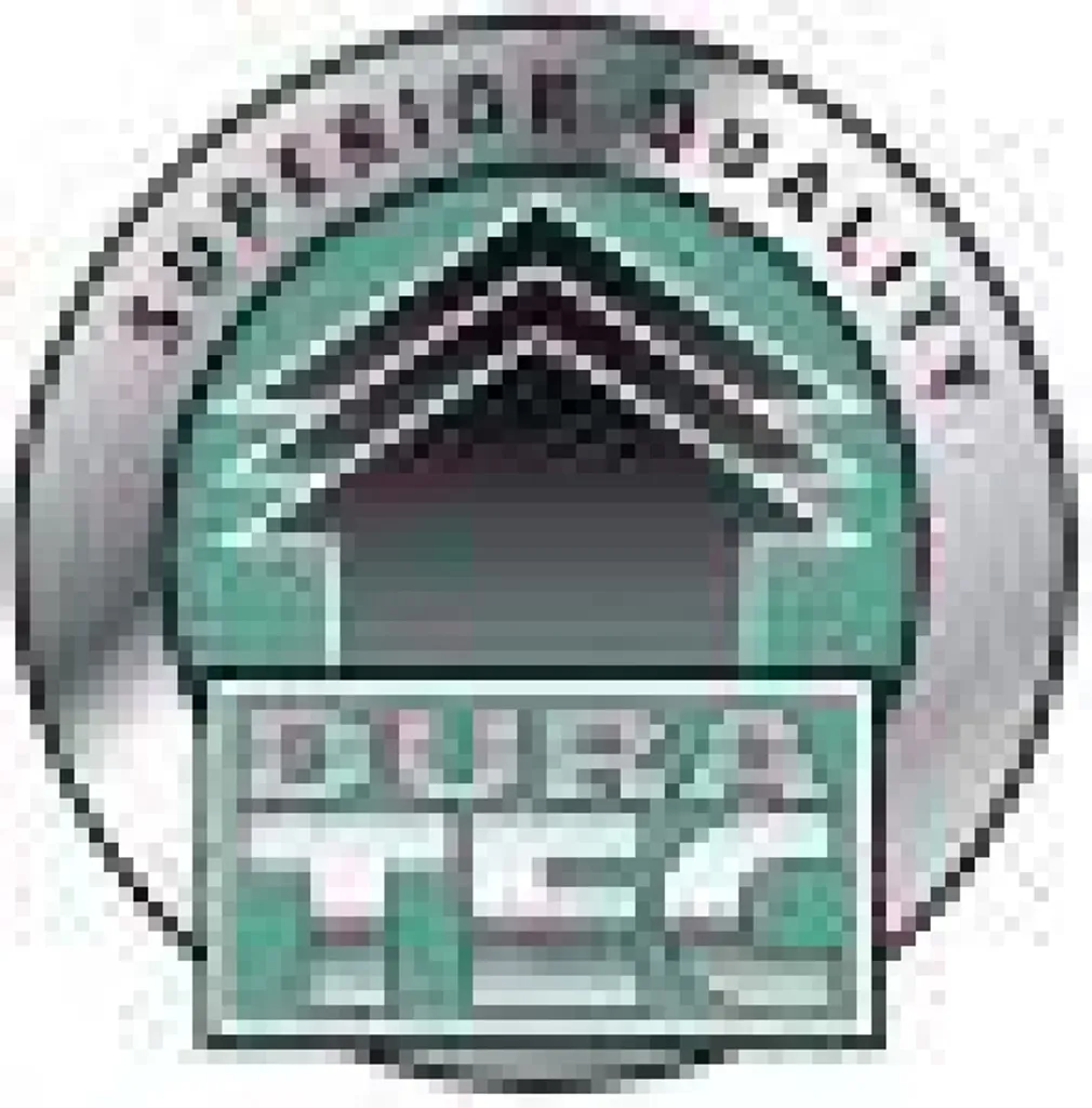 Punta Heller TriJet 26771 SDS-Plus 12mm x 600mm | Professionale - 23