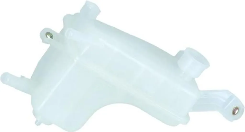 Réservoir de Liquide Refroidissement NRF Robuste pour TOYOTA PRIUS Modèle