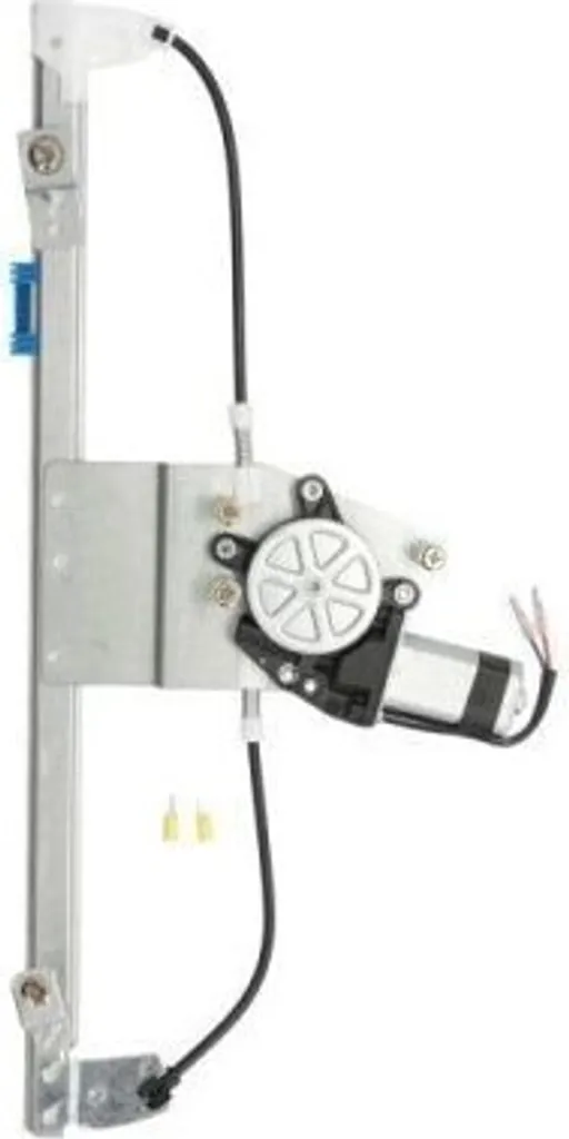 Lève-vitre avant gauche BLIC 6060-07-029859P pour Fiat Doblo OE