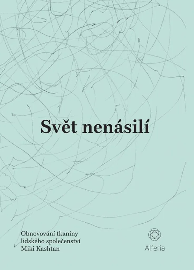 Guide pour résoudre les conflits communautaires - Livre de Miki Kashtan CNV