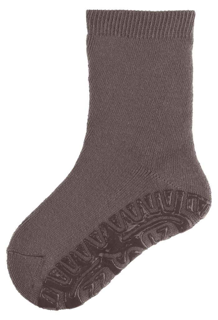 Sterntaler Fliesen Fitzer SOFT uni
