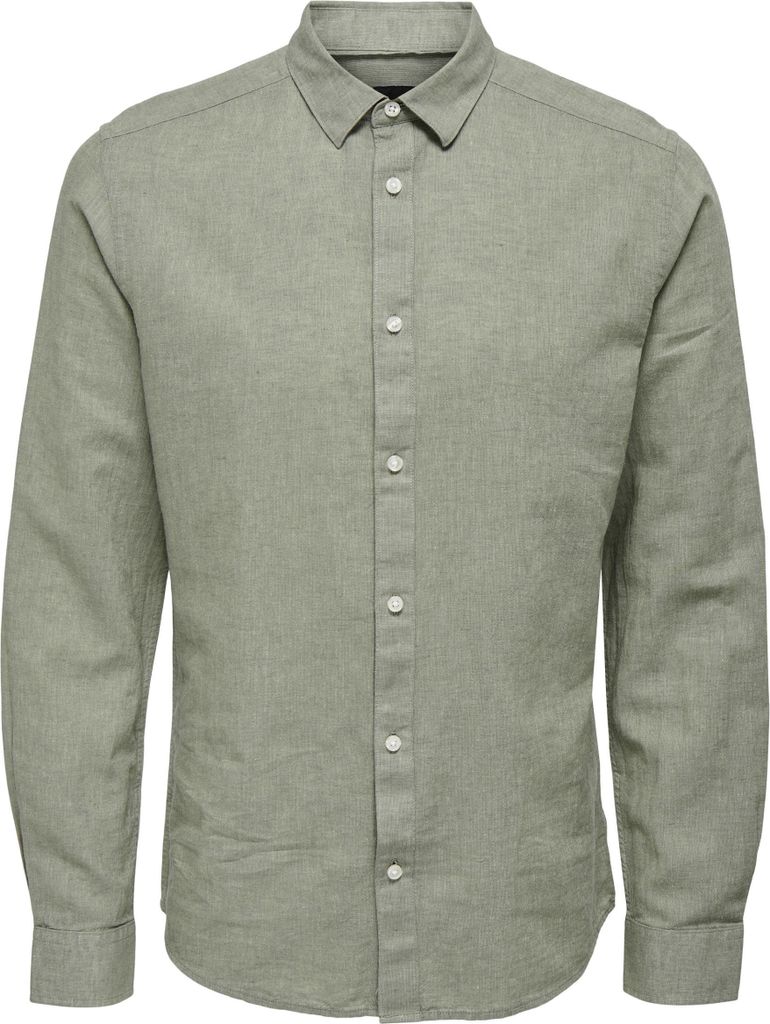 Only & Sons Hemd CAIDEN Langarmhemd