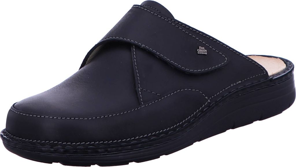 Finn Comfort Komfort Sandalen AGUILAS Uni 373438393034 Produktbild 9