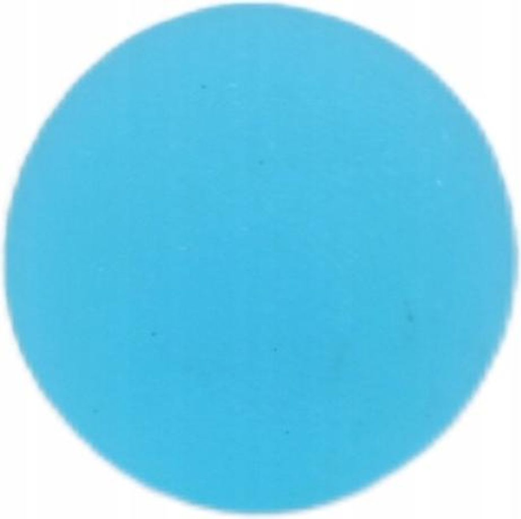 Neon Flummi 27mm Bunt - Leuchtender Gummiball Hüpfball - Produktbild 