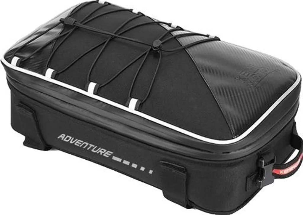 Borsa da moto, Honda Africa Twin CRF1100L, Borse universitarie