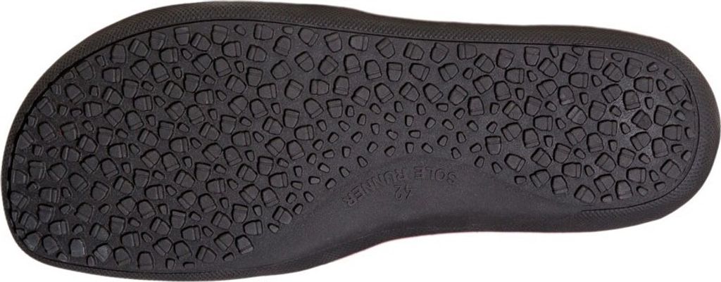 Winter Barfußschuh Yepa 2 Cognac Leder Damen Cognac 40 Produktbild 6