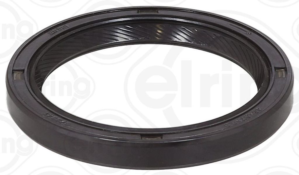 Elring Wellendichtring, Nockenwelle Stirnseitig 135.180 Produktbild 