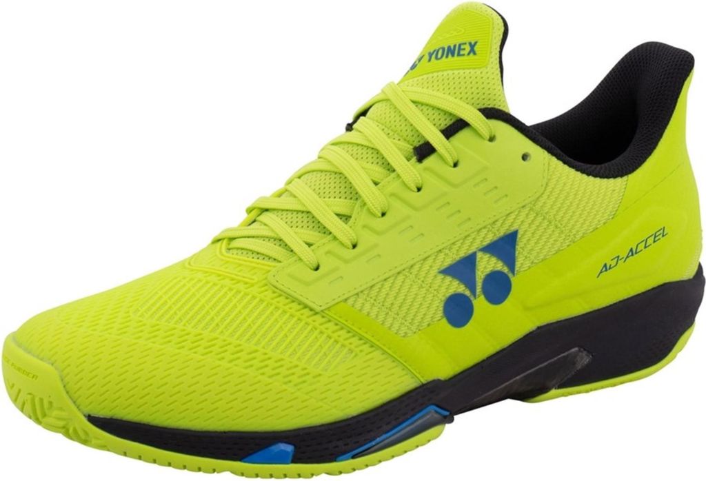 Schuhe Yonex STMAA6680
