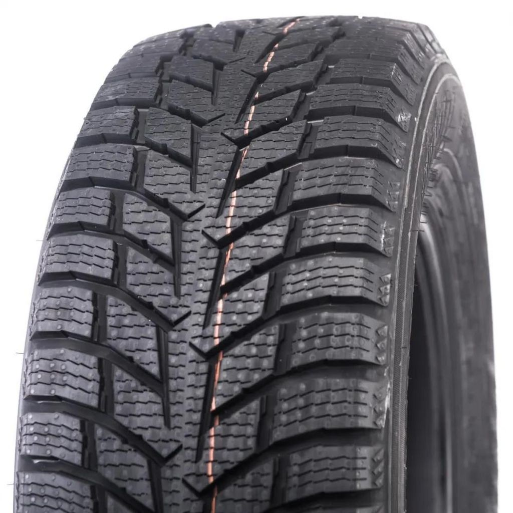 Nokian Snowproof C 235/65R16C 115R Zdjęcie produktu 
