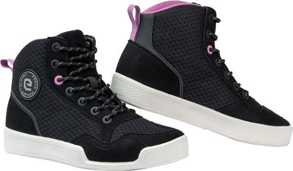 ELEVEIT FORCE AIRTECH LADY Sneaker