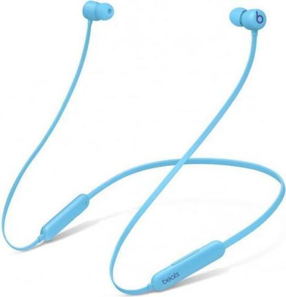 Battiti Flex/BT/Bezdrat/Blu Fuoco Immagine del prodotto 
