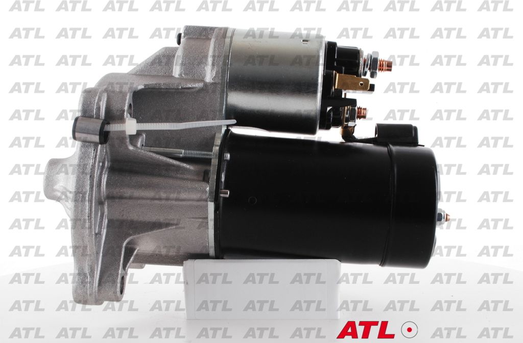 ATL Anlasser Starter