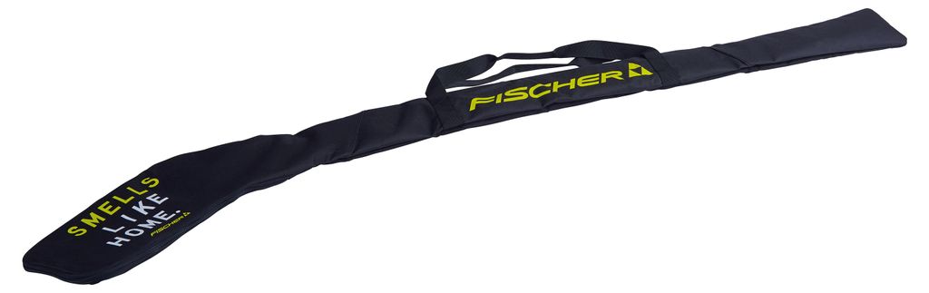 Fischer S25 Eishockeyschläger-Schlägertasche, verstellbar Produktbild 