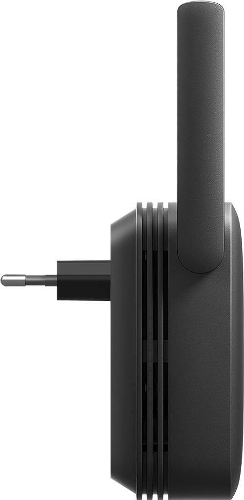 Xiaomi Mi Wi-Fi Range Extender AC1200 Zdjęcie produktu 