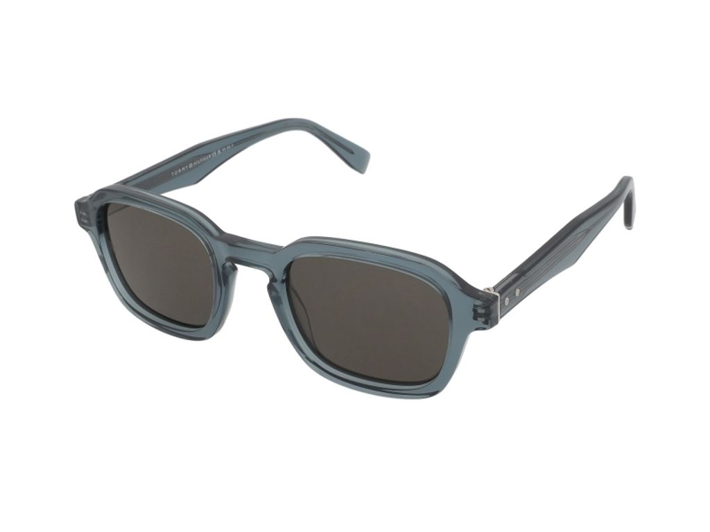 Tommy Hilfiger Mod. Th 2032 S Blue Produktbild 