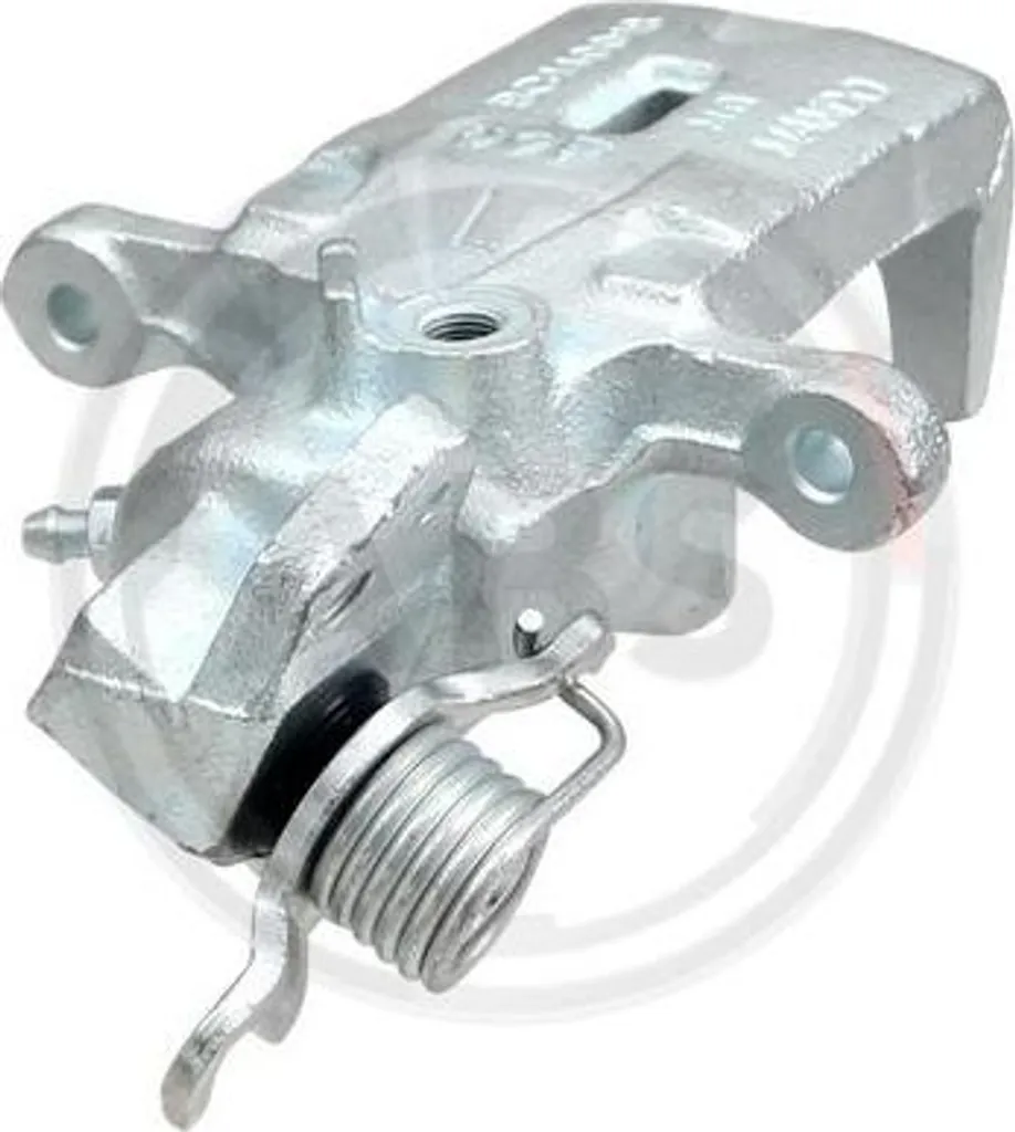 Étrier de Frein Grippé ? Solution OE 582102F300 pour Kia Cerato