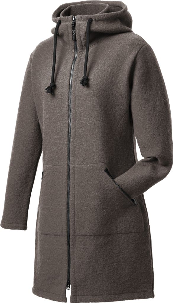 Mufflon W100 Mu-Nika granit L