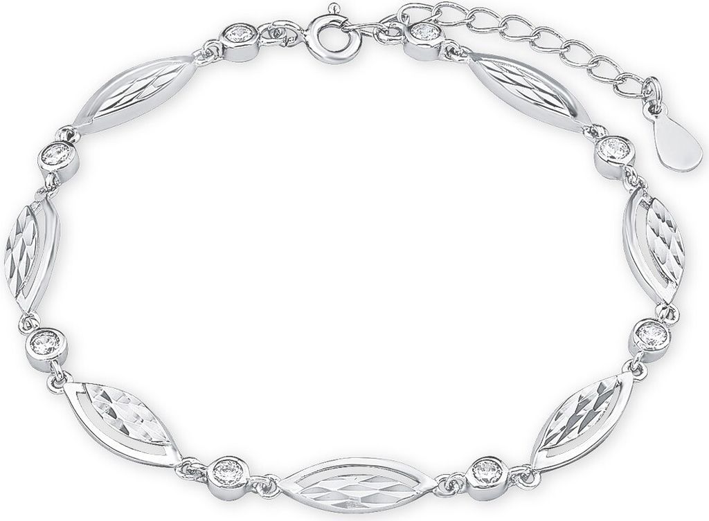 Armschmuck,17,5+3cm,Fantasie