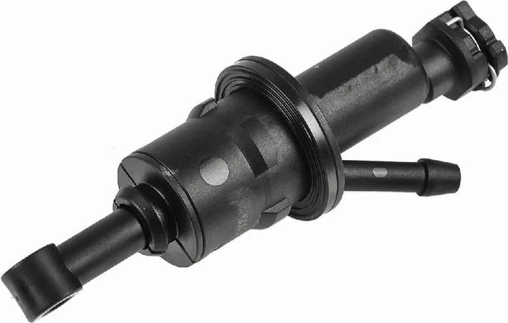 Cylindre Émetteur d'Embrayage 1692900312 pour Réparation Mercedes B200