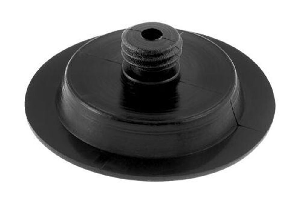 Vis de bouchon de gaz M14 LPG Universel Amio-01754 Bouchon Image du produit 