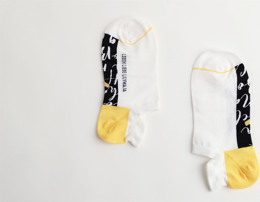 MEGAGROUP Quarter Socken Kurzschaft Frottee gekämmter Baumwolle 1 Paar Gr. 35-39