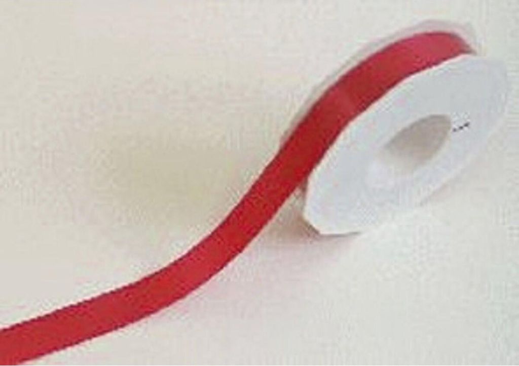 PRÄSENT 18725/99609 Nastro a strisce Nastro polisplice - 25 Immagine del prodotto 