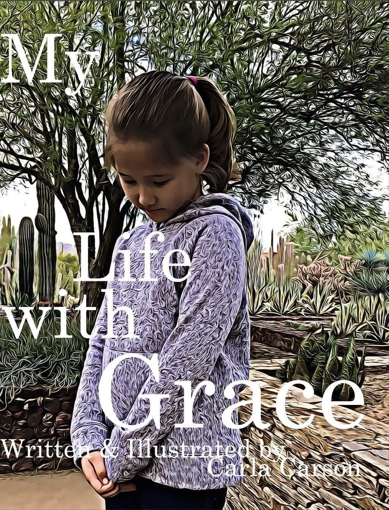 My Life with Grace