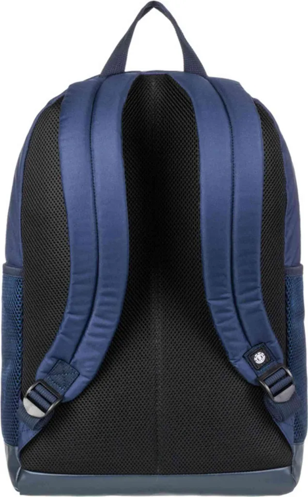 Sac à dos Element ELYBP00145 Bleu : Résistant, Léger et Taille Unique - 3