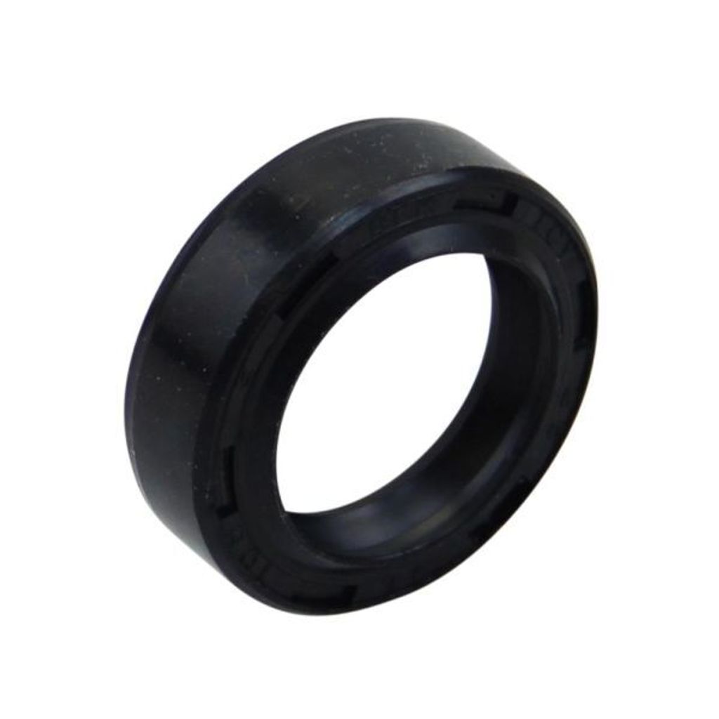 Gabelsimmerring 26x37x10,5 mm für Suzuki CP RC FM RB 50 K50 ab 1977